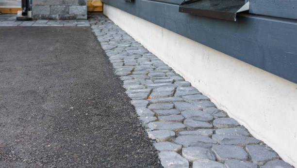 Otterbein, IN Driveway Pavers Company